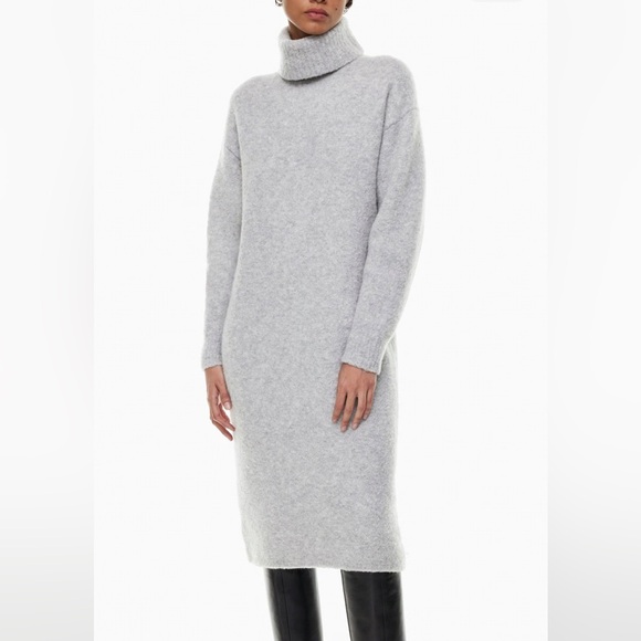 Wilfred Taylor Dress